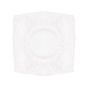 Sáček na MOMO ODSAVAČKU PRACHU J403