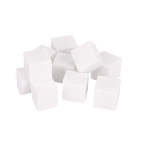 sada-mini-houbicek-na-ombre-a-babyboomer-50-kusu sada-mini-houbicek-na-ombre-a-babyboomer-50-kusu