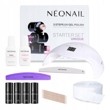 sada-na-gel-lak-neonail-unique sada-na-gel-lak-neonail-unique