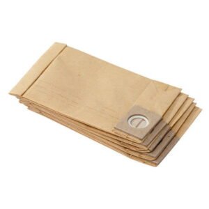 Sada papírových filtrů pro mlýnek Saeyang Cyclone