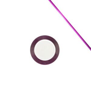 Samolepiaci pásik fialový 0,5mm