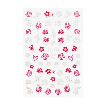samolepici-3d-valentynske-nalepky-na-nehty-kvetiny-co-038 samolepici-3d-valentynske-nalepky-na-nehty-kvetiny-co-038