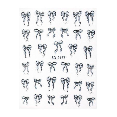 samolepici-5d-nalepky-na-nehty-cerne-sd-2157 samolepici-5d-nalepky-na-nehty-cerne-sd-2157