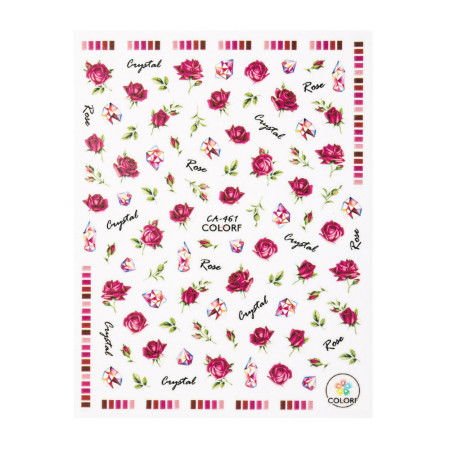 samolepici-nalepky-na-nehty-kvetiny-ruze-ca461 samolepici-nalepky-na-nehty-kvetiny-ruze-ca461