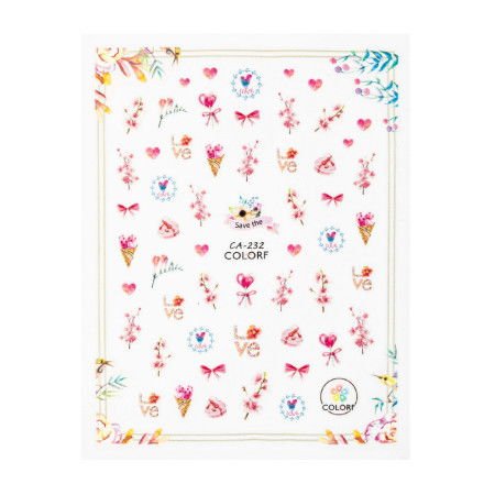 samolepici-valentynske-nalepky-na-nehty-ca232 samolepici-valentynske-nalepky-na-nehty-ca232