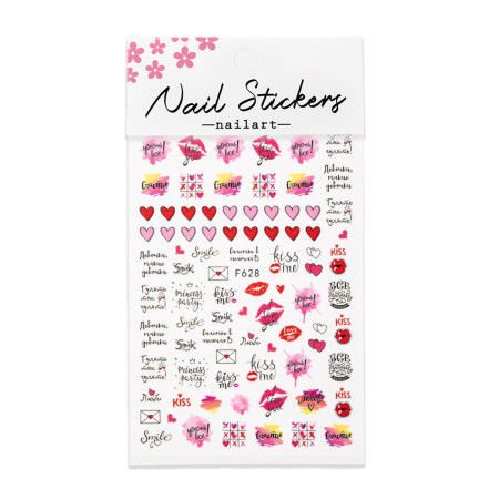 samolepici-valentynske-nalepky-na-nehty-f628 samolepici-valentynske-nalepky-na-nehty-f628