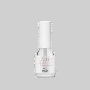 Saute Nails bezkyselinový primer na nehty 10ml