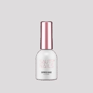 Saute Nails Expresní báze na nehty 8ml