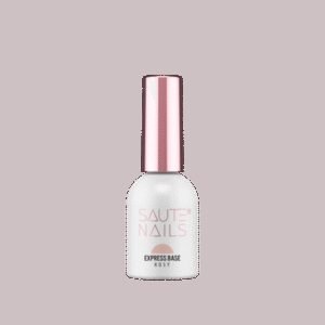 Saute Nails Express Base Rosy 8ml