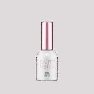 Saute Nails gelová báze na nehty 8ml