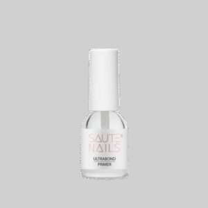 Saute Nails Ultrabond primer na nehty bez kyselin 10ml