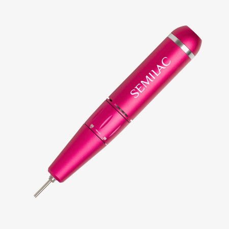 semilac-bruska-na-nehty-mini-pen-30-000-otacek semilac-bruska-na-nehty-mini-pen-30-000-otacek