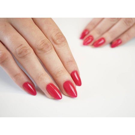 semilac-gel-lak-103-elegant-raspberry-7ml semilac-gel-lak-103-elegant-raspberry-7ml