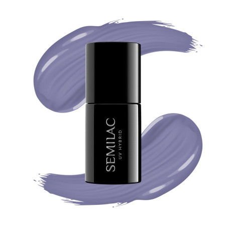 semilac-gel-lak-104-violet-gray-7ml semilac-gel-lak-104-violet-gray-7ml