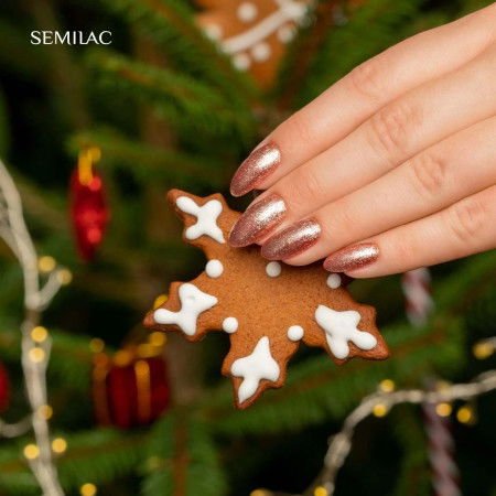 semilac-gel-lak-307-golden-icing-7-ml semilac-gel-lak-307-golden-icing-7-ml