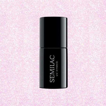 semilac-gel-lak-390-spark-of-bare-love-7-ml semilac-gel-lak-390-spark-of-bare-love-7-ml