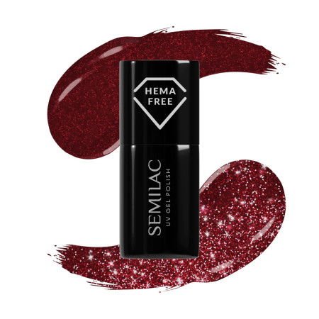 semilac-gel-lak-397-tea-before-wine-7ml semilac-gel-lak-397-tea-before-wine-7ml