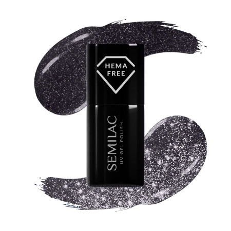semilac-gel-lak-399-dark-spark-7ml semilac-gel-lak-399-dark-spark-7ml