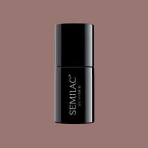 Semilac - gél lak 547 Another Way 7ml