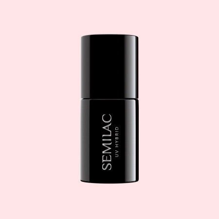 semilac-gel-lak-572-bride-like-me-7ml semilac-gel-lak-572-bride-like-me-7ml
