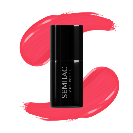 semilac-gel-lak-936-magenta-ticket-7-ml semilac-gel-lak-936-magenta-ticket-7-ml