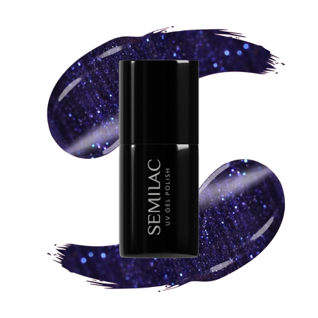 semilac-gel-lak-937-midnight-fever-7-ml semilac-gel-lak-937-midnight-fever-7-ml