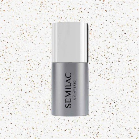 semilac-gel-lak-top-coat-t13-bezvypotkovy-copper-and-gold-flakes-7ml semilac-gel-lak-top-coat-t13-bezvypotkovy-copper-and-gold-flakes-7ml