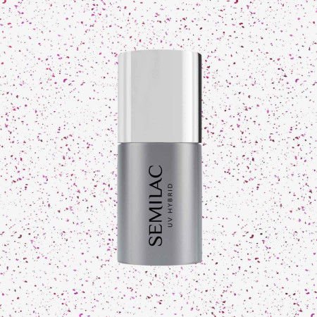 semilac-gel-lak-top-coat-t14-bezvypotkovy-violet-and-rose-flakes-7ml semilac-gel-lak-top-coat-t14-bezvypotkovy-violet-and-rose-flakes-7ml