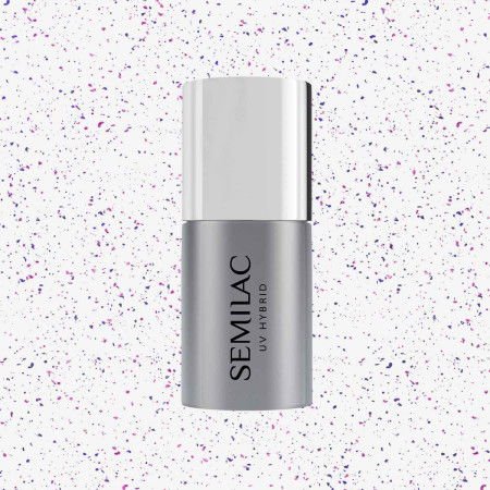 semilac-gel-lak-top-coat-t15-bezvypotkovy-blue-and-violet-flakes-7ml semilac-gel-lak-top-coat-t15-bezvypotkovy-blue-and-violet-flakes-7ml