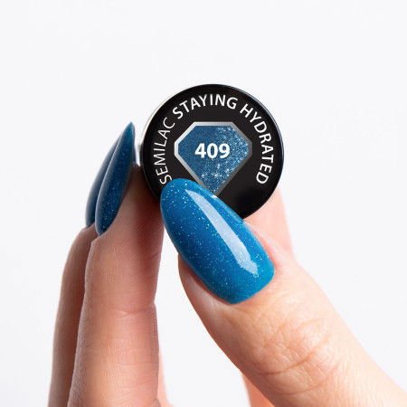 semilac-gelovy-lak-409-staying-hydrated-7ml semilac-gelovy-lak-409-staying-hydrated-7ml
