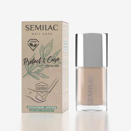 semilac-kondicioner-na-nehty-protect-care-7ml semilac-kondicioner-na-nehty-protect-care-7ml