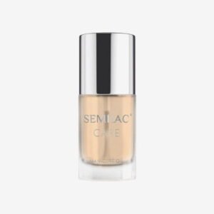 SEMILAC NAIL & CUTICLE ELIXIR DREAM 7 ml