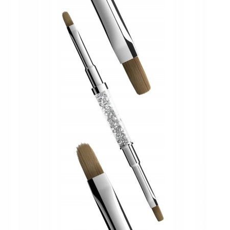 semilac-stetec-kolinsky-na-gel-c4-oboustranny semilac-stetec-kolinsky-na-gel-c4-oboustranny