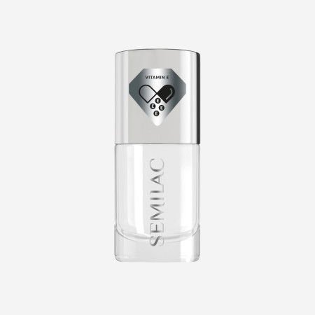 semilac-vitamin-primer-pod-gel-a-akryl-7ml semilac-vitamin-primer-pod-gel-a-akryl-7ml