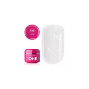 Silcare Base one Diamond Touch 30g