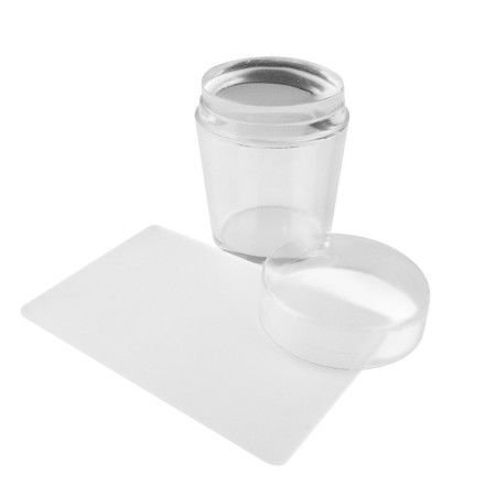 silikonova-razitko-a-sterka-na-razitkovani-a-francuszku-manikuru silikonova-razitko-a-sterka-na-razitkovani-a-francuszku-manikuru