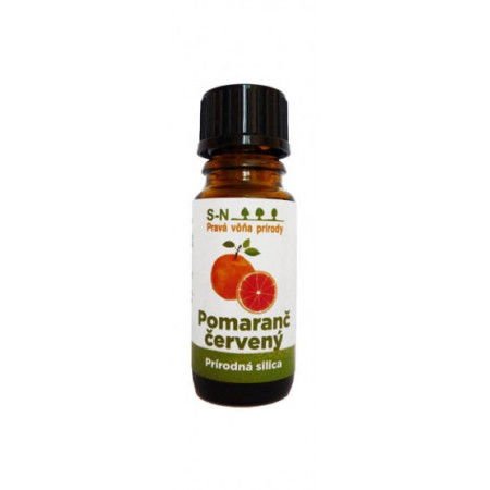 slow-natur-vonny-olejicek-pomeranc-cerveny-10ml slow-natur-vonny-olejicek-pomeranc-cerveny-10ml