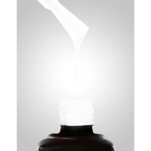 Slowianka® Arctic White 000 - 8g