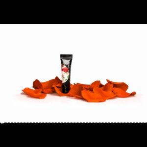 Slowianka® Arter Gel Orange 3g