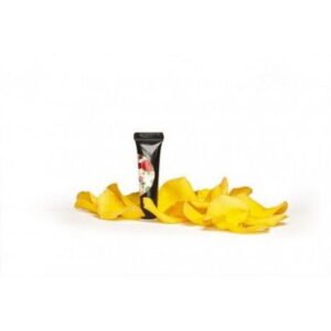 Slowianka® Arter Gel Yellow 3g