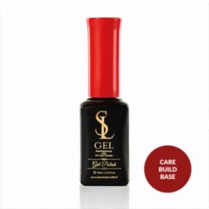 Slowianka® Care Base 10 ml