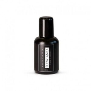 Slowianka® čistič štětců 50ml