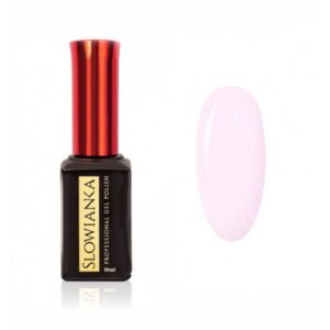 Slowianka® Cover Line 8g Cotton 315