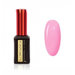 Slowianka® Cover Line 8g Salt 312