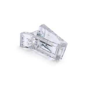 Slowianka duo svorka čirá 1ks