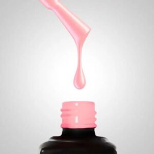 Slowianka® gel lak 015 8g