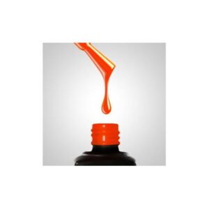 Slowianka® gel lak 067 8g