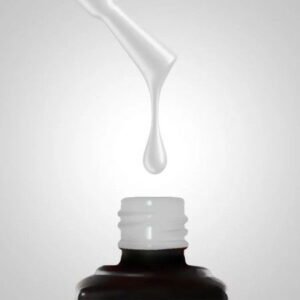 Slowianka® gel lak 107 8g