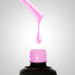 Slowianka® gel lak 114 EM.MA 9g