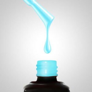 Slowianka® gel lak 115 Celine 8g